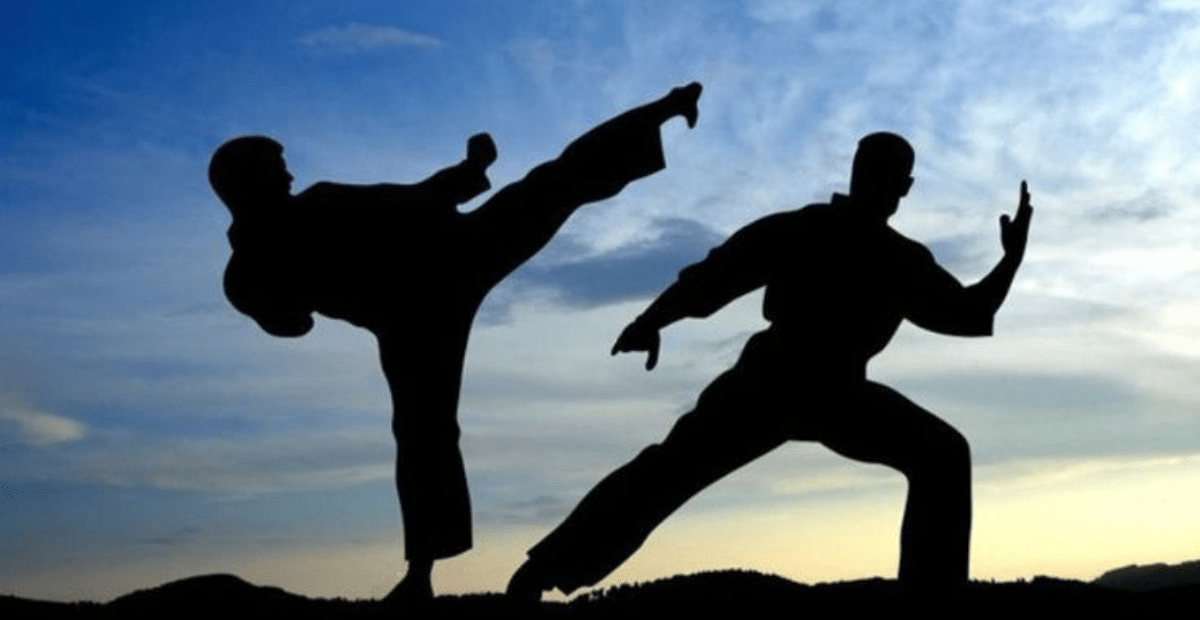 teknik-dasar-pencak-silat